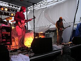 tn_Img0755