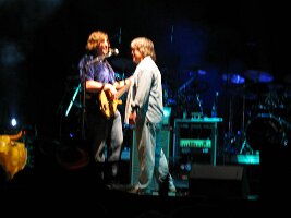 IMG_0422_4_1