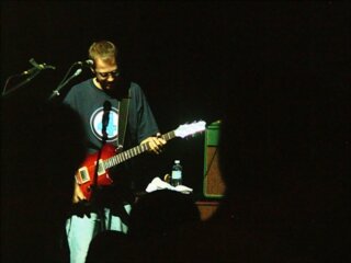 21_bring_u_down_02 