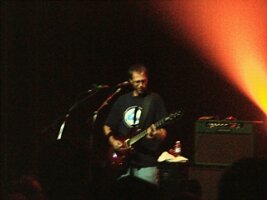 11_nebraska_05