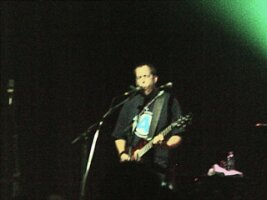 11_nebraska_06