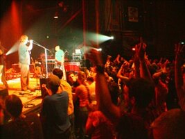 31_tgo_ralphs_mom_01