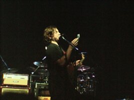 31_tgo_ralphs_mom_03