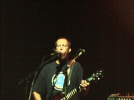 31_tgo_ralphs_mom_04