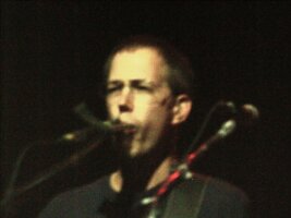 31_tgo_ralphs_mom_05