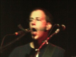 31_tgo_ralphs_mom_06