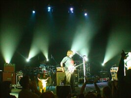 31_tgo_ralphs_mom_11