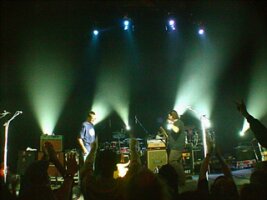 31_tgo_ralphs_mom_12