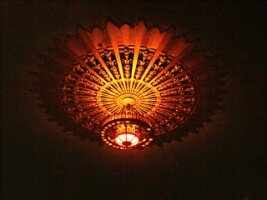 31_tgo_ralphs_mom_13