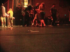 31_tgo_ralphs_mom_14