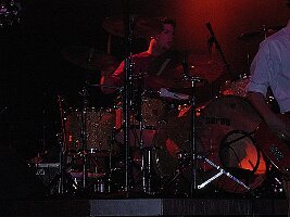 tn_Img0868