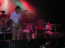 tn_Img0870