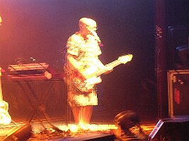 tn_Img0878