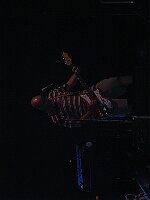 tn_Img0882