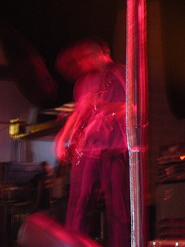 tn_Img0999 