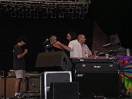 tn_Img0932