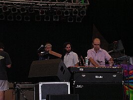 tn_Img0933