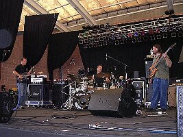 tn_Img0934