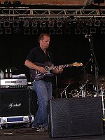 tn_Img0936