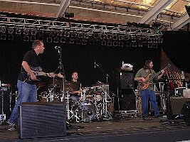 tn_Img0937