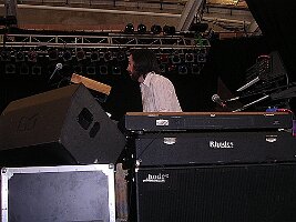 tn_Img0938
