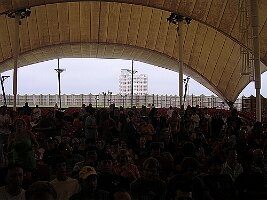 tn_Img0939