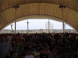 tn_Img0940