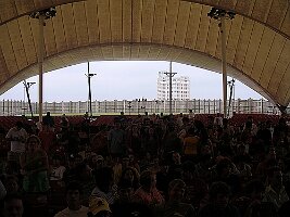 tn_Img0942