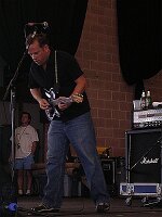 tn_Img0943
