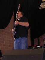 tn_Img0944