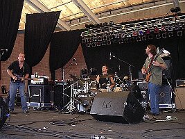 tn_Img0945