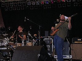 tn_Img0946