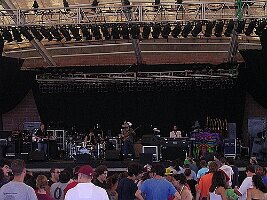 tn_Img0948