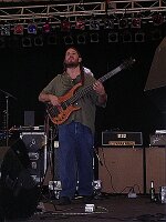 tn_Img0949