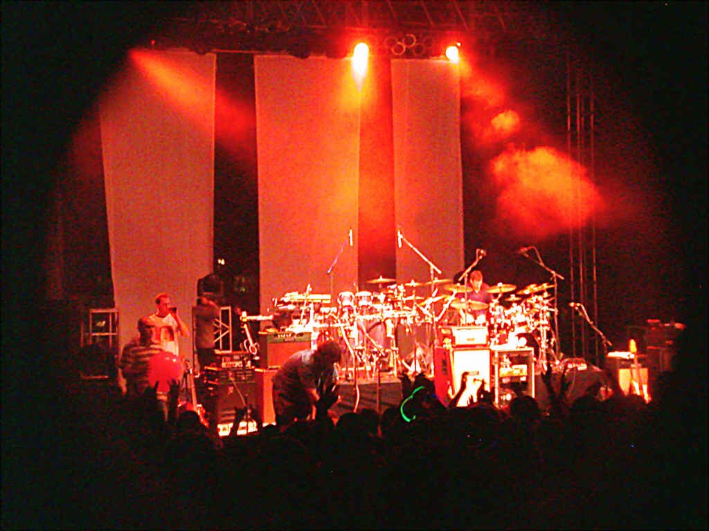 moe9-3-04 (000)_DCE 