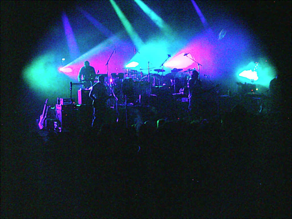 moe9-3-04 (025)_DCE 
