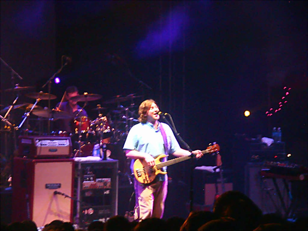 moe9-3-04 (046)_DCE 