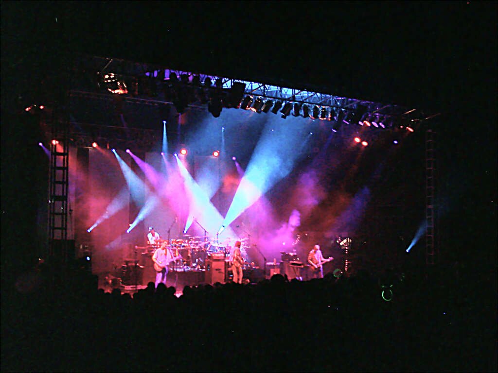 moe9-3-04 (053)_DCE 