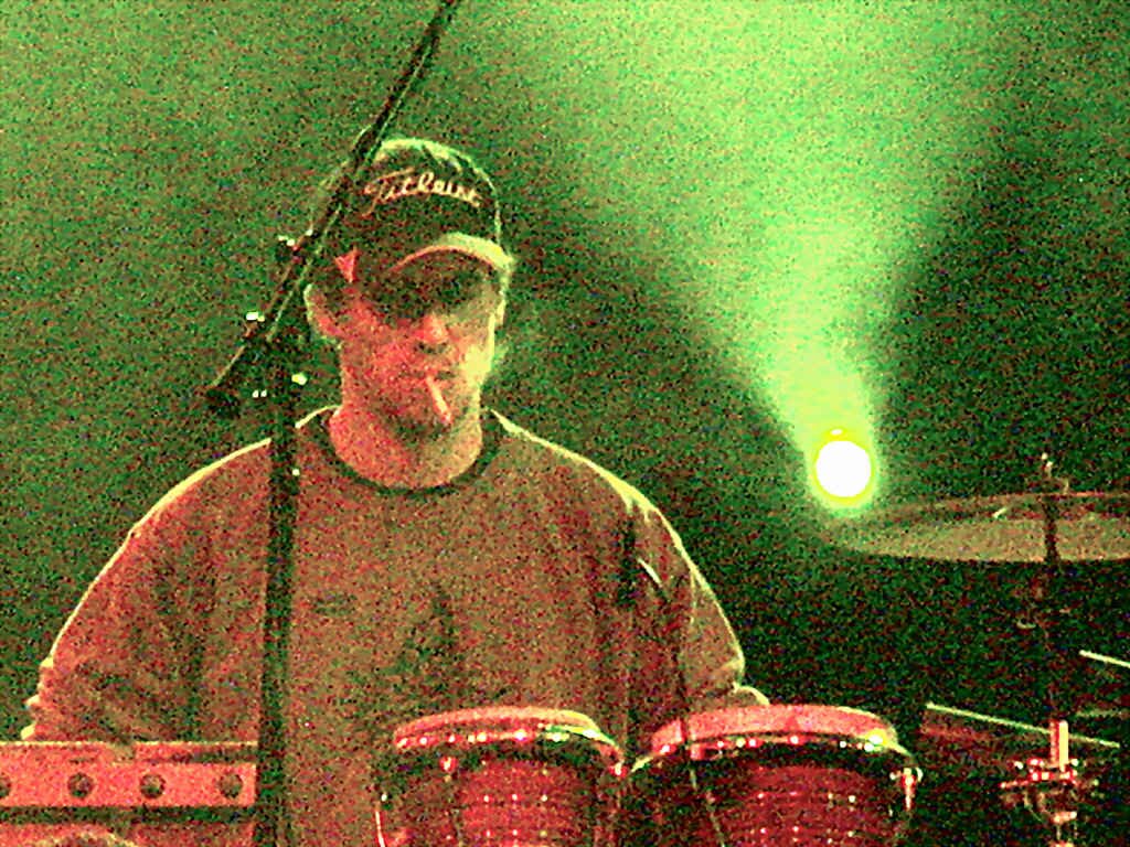 moe9-3-04 (060)_DCE 