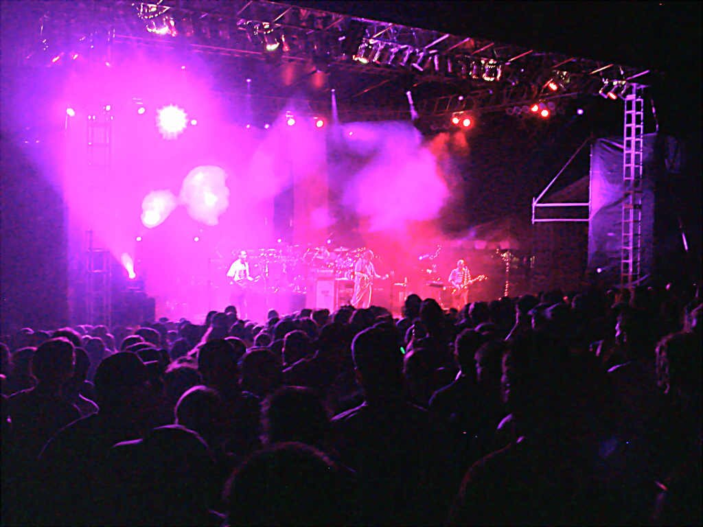 moe9-3-04 (070)_DCE 