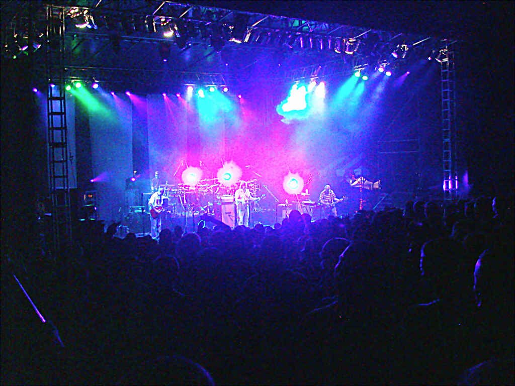 moe9-3-04 (087)_DCE 
