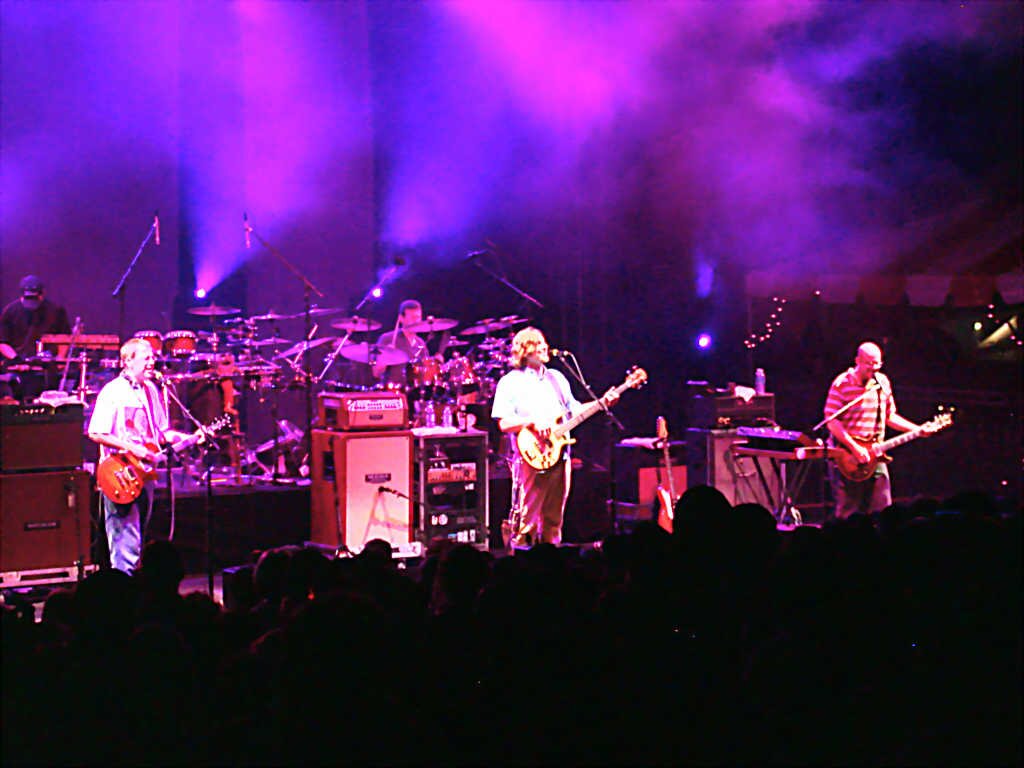 moe9-3-04 (089)_DCE 