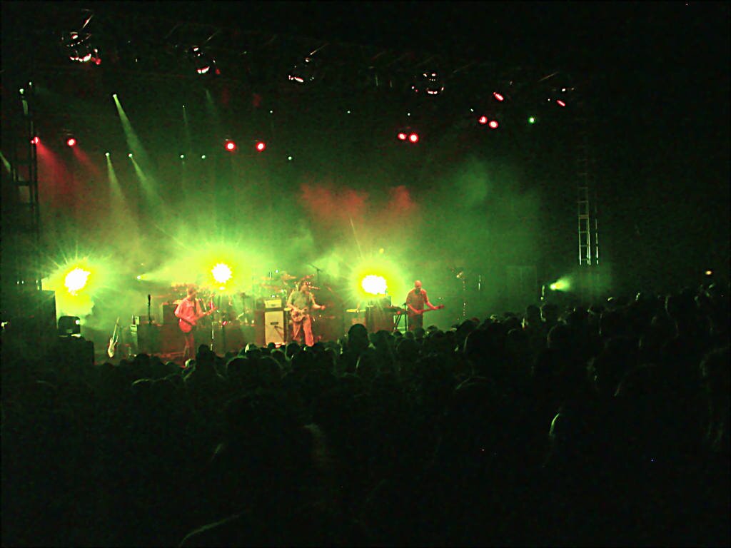 moe9-3-04 (091)_DCE 