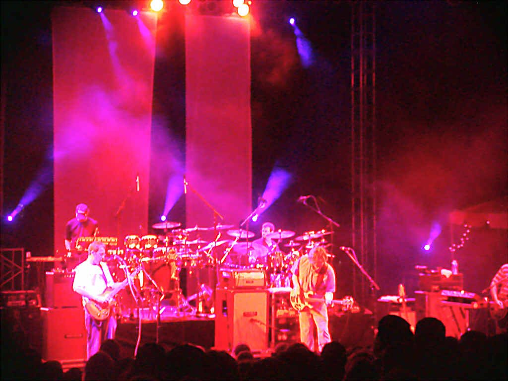 moe9-3-04 (097)_DCE 