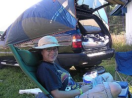 tn_Img1161