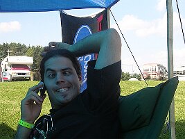 tn_Img1162