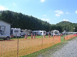 tn_Img1164