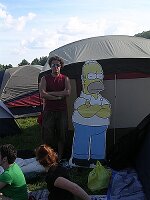 tn_Img1165
