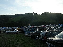 tn_Img1166