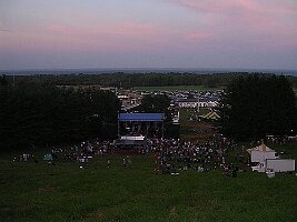 tn_Img1167